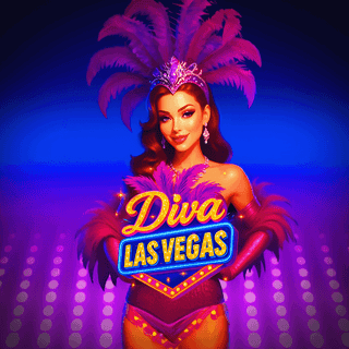 Diva Las Vegas screenshot
