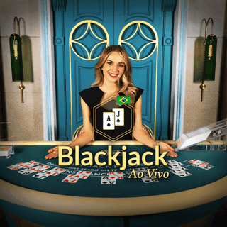 Blackjack Clássico em Português 4 screenshot