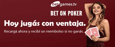 Descargá la app y jugá ya