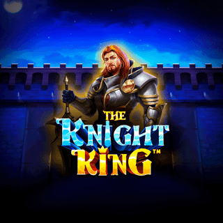 The Knight King screenshot