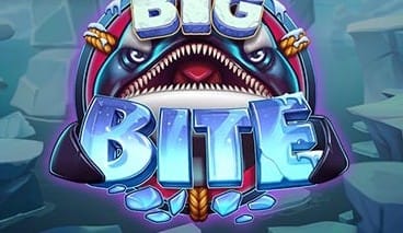 Big Bite