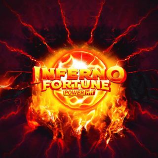 Inferno Fortune InstaStrike screenshot