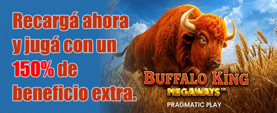 Súper Premio 11 promotion