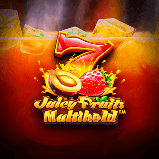 Juicy Fruits Multihold™ screenshot